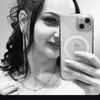 henriette_shemshedini