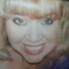 tammysue413