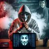 kevinmitnick002