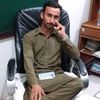alibalochbaloch480
