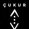 🇵🇸Çukur _الحفرة🇹🇷
