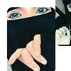 alhanenah