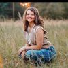 anna.marie150