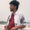 jahidkhan8755