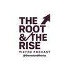 therootandtherise