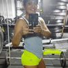 jessicabohorquez37