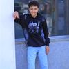 حماhamasصه
