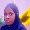 mrsright256
