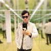 bisnu_tmg_bajyu2.0