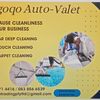 mfokangoqo