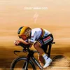 wout0988