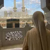 no_sh51
