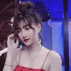 nguyenhanh.194