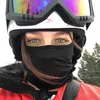 _izaiy
