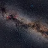 m1oh_5.9