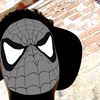 truenopajin074