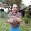 broqmich