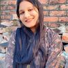 sanjidaakterchait7