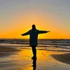 muhammadahmed0649