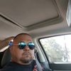 josemejia3636