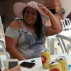marciaguilherme11