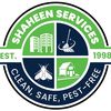 shaheen services