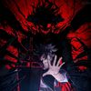 jxdemon4