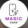 magicase.sa