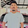 madushasuneth