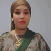 safaabdulkadir1