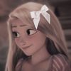 princess___jasmine10