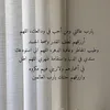 fofo07985