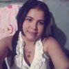 jessicuadra625