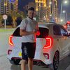 mohamedchikar673