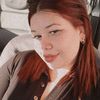 seyma_35dvtlr