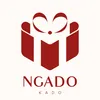 NGADO KADO