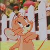 dhanafso5wb