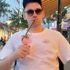 tarasgreyman