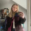 libbyh.h