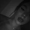 lorkaaaaaa_