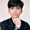 malik_king422