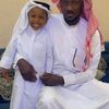 user3340671181700