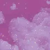ru_851