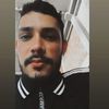 andressguerrero77