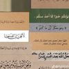 mohamed_albourjy1x