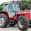 massey_699t