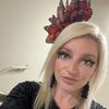 shainacooks