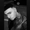 utenteeprivato22