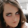 emilybutterflypoet