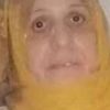 soniamalkeayouni